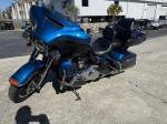 2018 Harley-Davidson Flhtk Anv -Ultra Limited Pic 2854_V2026032015395823