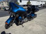 2018 Harley-Davidson Flhtk Anv -Ultra Limited Pic 2854_V202603201539583