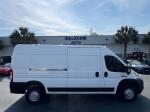 2021 Ram Promaster 2500 High Roof 159-In. Wb Pic 2854_V20260321105552