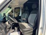 2021 Ram Promaster 2500 High Roof 159-In. Wb Pic 2854_V2026032110555217