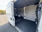 2021 Ram Promaster 2500 High Roof 159-In. Wb Pic 2854_V2026032110555219