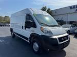 2021 Ram Promaster 2500 High Roof 159-In. Wb Pic 2854_V202603211055522