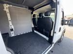2021 Ram Promaster 2500 High Roof 159-In. Wb Pic 2854_V2026032110555220