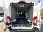 2021 Ram Promaster 2500 High Roof 159-In. Wb Pic 2854_V2026032110555222