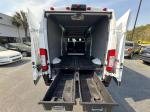 2021 Ram Promaster 2500 High Roof 159-In. Wb Pic 2854_V2026032110555223