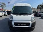 2021 Ram Promaster 2500 High Roof 159-In. Wb Pic 2854_V202603211055523