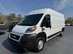 2021 Ram Promaster 2500 High Roof 159-In. Wb Pic 2854_V202603211055524