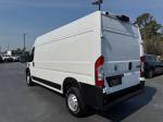 2021 Ram Promaster 2500 High Roof 159-In. Wb Pic 2854_V202603211055526