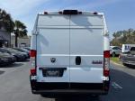 2021 Ram Promaster 2500 High Roof 159-In. Wb Pic 2854_V202603211055527