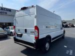 2021 Ram Promaster 2500 High Roof 159-In. Wb Pic 2854_V202603211055528