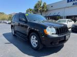 2009 Jeep Grand Cherokee Laredo 2Wd Pic 2854_V202603231306562