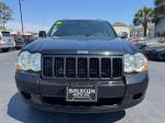 2009 Jeep Grand Cherokee Laredo 2Wd Pic 2854_V202603231306563