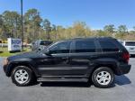2009 Jeep Grand Cherokee Laredo 2Wd Pic 2854_V202603231306565