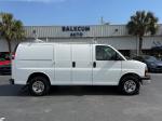 2016 Gmc Savana G2500 Cargo Pic 2854_V20260324155859