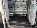 2016 Gmc Savana G2500 Cargo Pic 2854_V2026032415585910