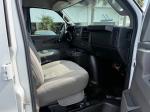 2016 Gmc Savana G2500 Cargo Pic 2854_V2026032415585911