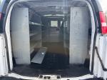 2016 Gmc Savana G2500 Cargo Pic 2854_V2026032415585912