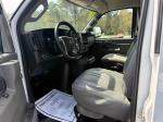 2016 Gmc Savana G2500 Cargo Pic 2854_V2026032415585913