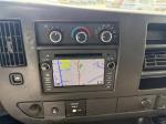 2016 Gmc Savana G2500 Cargo Pic 2854_V2026032415585916