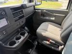 2016 Gmc Savana G2500 Cargo Pic 2854_V2026032415585918
