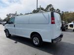 2016 Gmc Savana G2500 Cargo Pic 2854_V2026032415585919