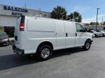 2016 Gmc Savana G2500 Cargo Pic 2854_V202603241558593