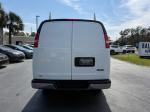 2016 Gmc Savana G2500 Cargo Pic 2854_V202603241558594