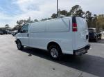 2016 Gmc Savana G2500 Cargo Pic 2854_V202603241558595