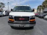 2016 Gmc Savana G2500 Cargo Pic 2854_V202603241558597