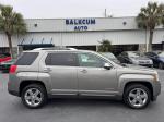 2012 Gmc Terrain Slt2 Fwd Pic 2854_V20260325093409