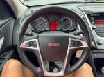 2012 Gmc Terrain Slt2 Fwd Pic 2854_V2026032509340911