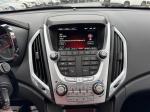 2012 Gmc Terrain Slt2 Fwd Pic 2854_V2026032509340915