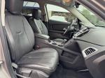 2012 Gmc Terrain Slt2 Fwd Pic 2854_V2026032509340919