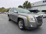 2012 Gmc Terrain Slt2 Fwd Pic 2854_V202603250934092