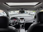 2012 Gmc Terrain Slt2 Fwd Pic 2854_V2026032509340923