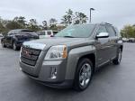 2012 Gmc Terrain Slt2 Fwd Pic 2854_V202603250934094
