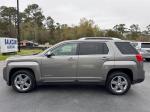2012 Gmc Terrain Slt2 Fwd Pic 2854_V202603250934095