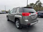 2012 Gmc Terrain Slt2 Fwd Pic 2854_V202603250934096