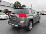 2012 Gmc Terrain Slt2 Fwd Pic 2854_V202603250934098