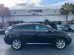 2010 Lexus Rx 350 Fwd Pic 2854_V20260326102409