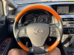 2010 Lexus Rx 350 Fwd Pic 2854_V2026032610240911