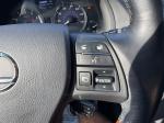 2010 Lexus Rx 350 Fwd Pic 2854_V2026032610240912