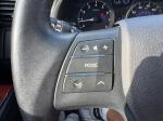 2010 Lexus Rx 350 Fwd Pic 2854_V2026032610240913
