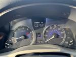 2010 Lexus Rx 350 Fwd Pic 2854_V2026032610240914