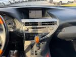 2010 Lexus Rx 350 Fwd Pic 2854_V2026032610240915