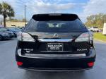 2010 Lexus Rx 350 Fwd Pic 2854_V202603261024097