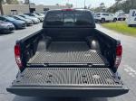 2018 Nissan Frontier S Crew Cab 5At 2Wd Pic 2854_V2026032615492111