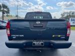 2018 Nissan Frontier S Crew Cab 5At 2Wd Pic 2854_V202603261549217