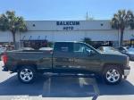 2015 Chevrolet Silverado 1500 Lt Double Cab 4Wd Pic 2854_V20260327120036