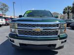 2015 Chevrolet Silverado 1500 Lt Double Cab 4Wd Pic 2854_V202603271200363